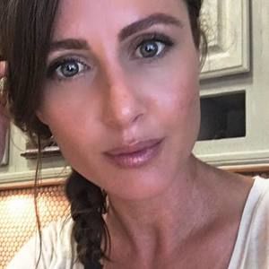 Meet your Posher, Jenny